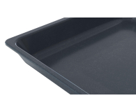 Teka Piekarnik NEO HSB 6466 SS AirFry  - 1484316 - zdjęcie 7